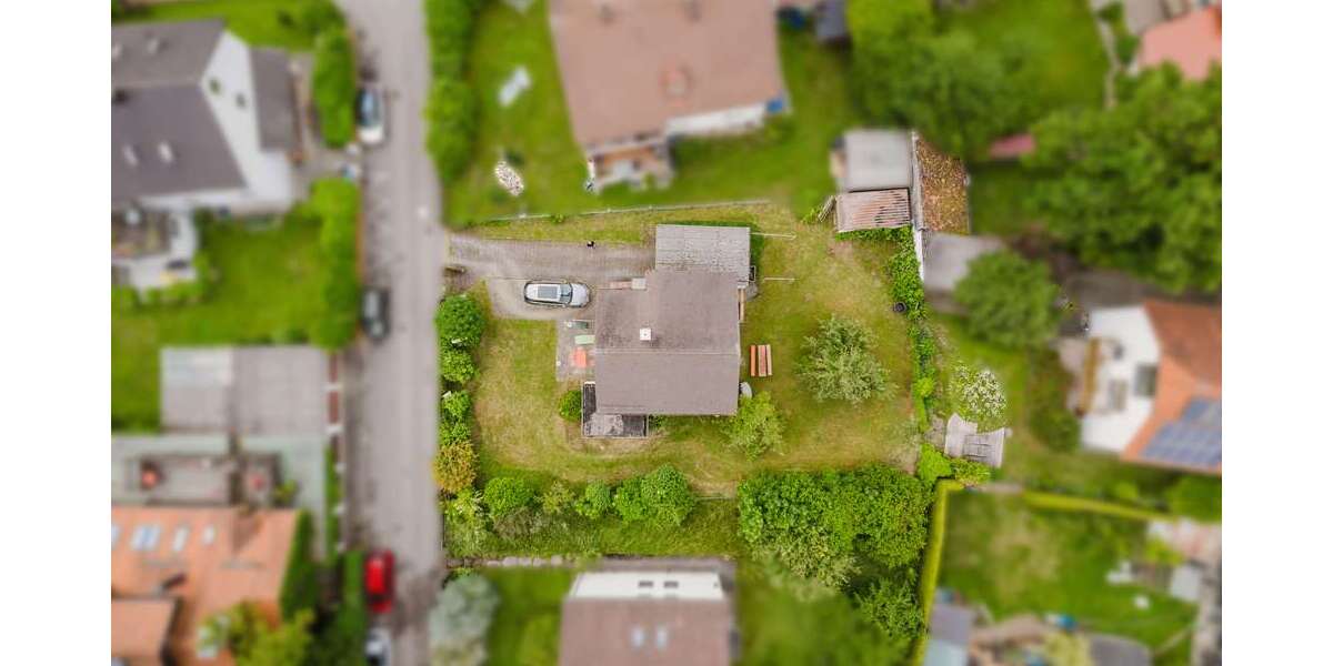 Grundstück Landshut Landshut-West - 864.000&euro; | Angebot:26984061