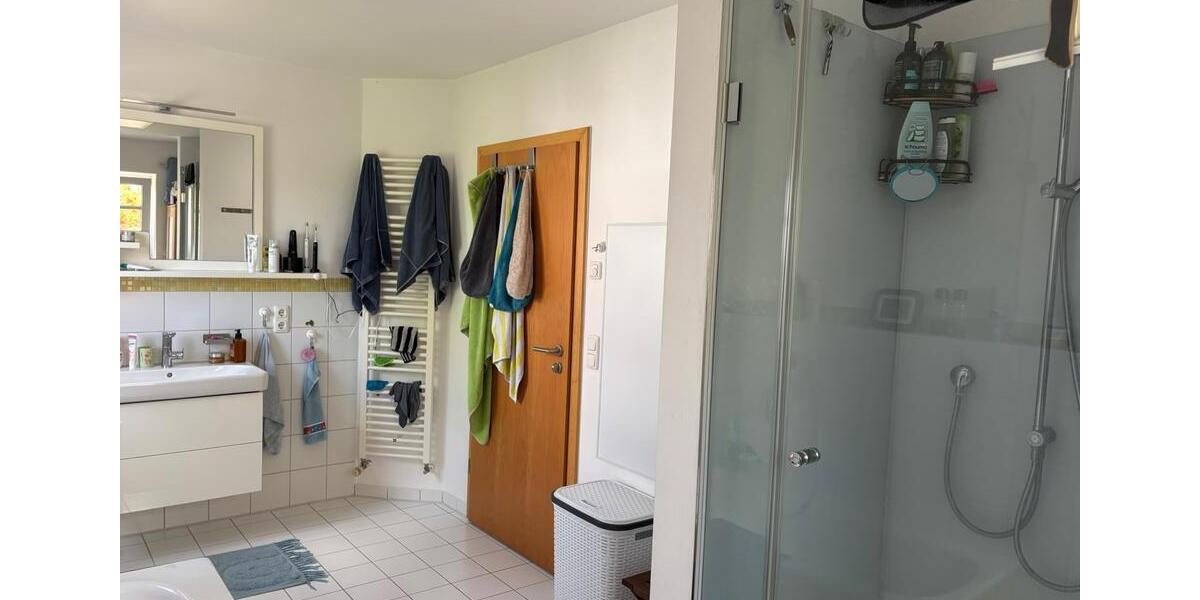 Doppelhaushälfte Velden - 5.5 Zimmer, 160 m&sup2;, 1.850&euro; | Angebot:27572833