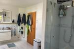 Doppelhaushälfte Velden - 5.5 Zimmer, 160 m&sup2;, 1.850&euro; | Angebot:27572833
