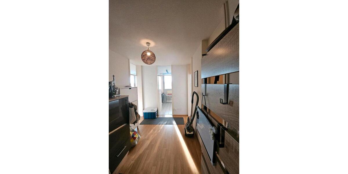 Etagenwohnung Taufkirchen (Vils) - 2 Zimmer, 67 m&sup2;, 499.000&euro; | Angebot:26018428