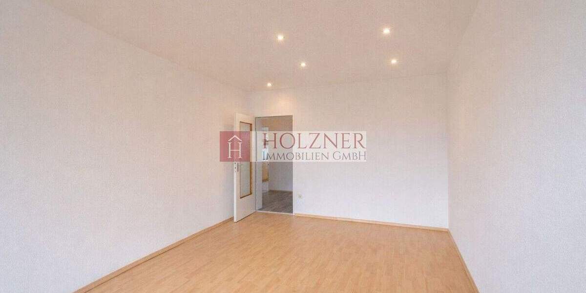 Etagenwohnung Altdorf - 2 Zimmer, 59 m&sup2;, 210.000&euro; | Angebot:25748940