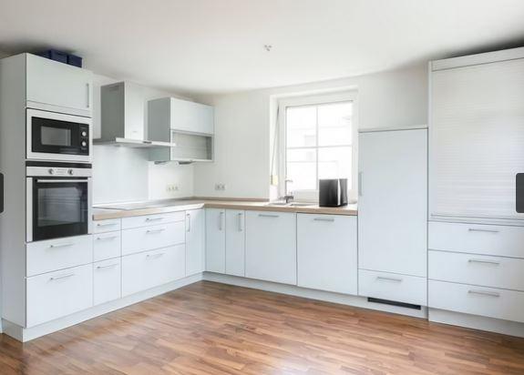 Einfamilienhaus Pfeffenhausen - 725.000&euro; | Angebot:26903866