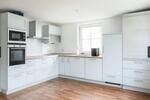 Einfamilienhaus Pfeffenhausen - 725.000&euro; | Angebot:26903866