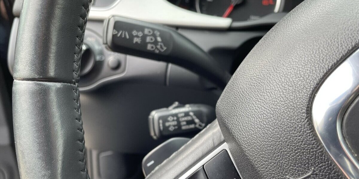 Audi A4 3.0 TDi Quattro Kamera B&O ACC Standheizung 328.000 km 7.500 &euro; Altdorf 84032