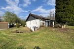 Einfamilienhaus Essenbach - 5 Zimmer, 250 m&sup2;, 2.100&euro; | Angebot:26340530