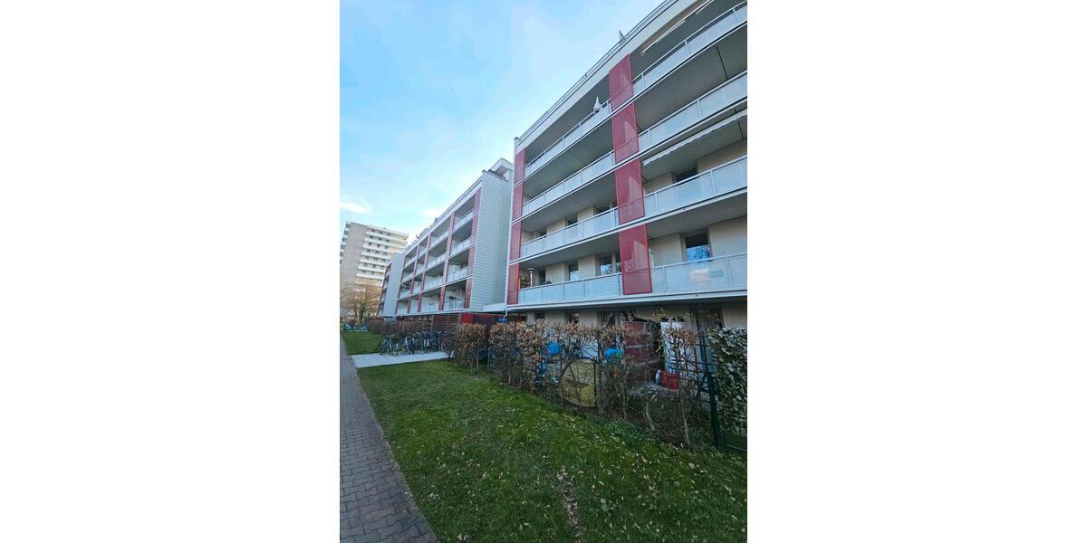 Etagenwohnung Taufkirchen (Vils) - 2 Zimmer, 67 m&sup2;, 499.000&euro; | Angebot:26018428