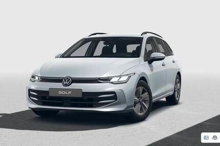 VW Golf 57.000 km 22.890 &euro; Landshut 84030