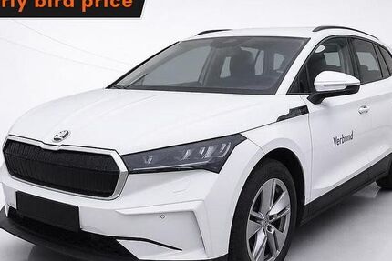Skoda Enyaq 67.806 km 24.999 &euro; Ergolding 84030