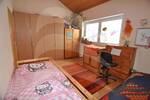 Reihenmittelhaus Landshut Peter u. Paul - 4 Zimmer, 108 m&sup2;, 539.800&euro; | Angebot:25770992