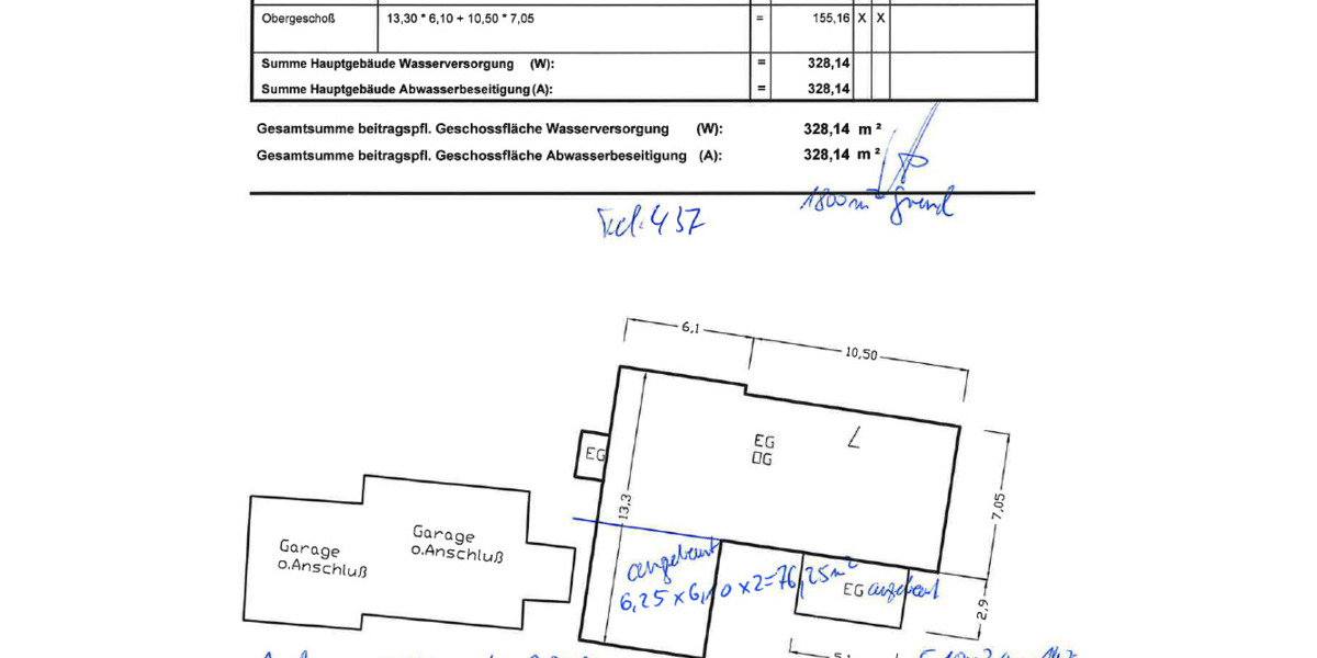 Mehrfamilienhaus, Wohnhaus Buch am Erlbach Buch - 990.000&euro; | Angebot:25997743