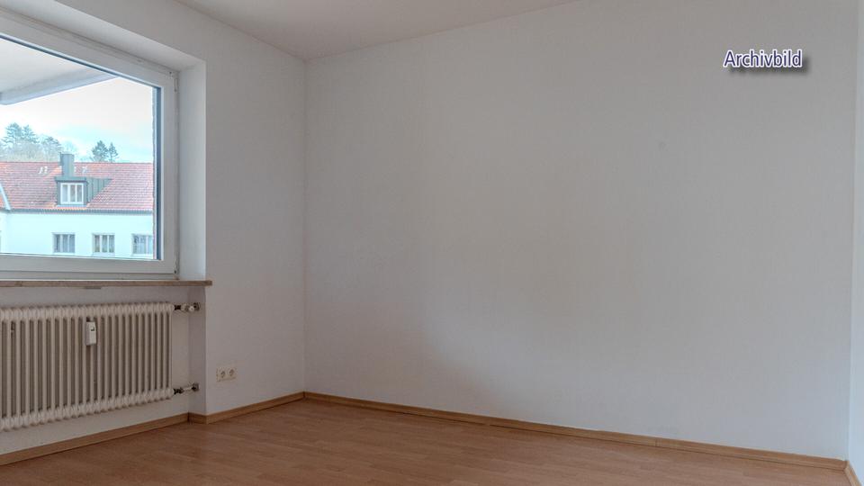 Etagenwohnung Kumhausen - 3 Zimmer, 86 m&sup2;, 860&euro; | Angebot:25809902