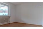 Etagenwohnung Kumhausen - 3 Zimmer, 86 m&sup2;, 860&euro; | Angebot:25809902