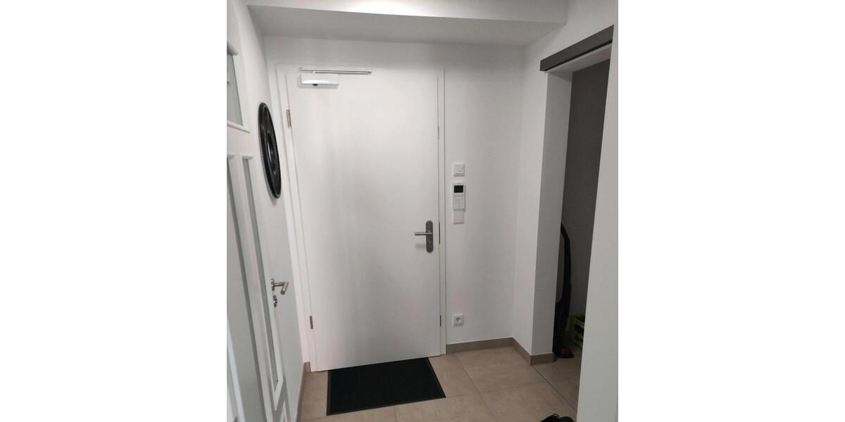 Etagenwohnung Kumhausen - 2 Zimmer, 59 m&sup2;, 1.165&euro; | Angebot:25908699