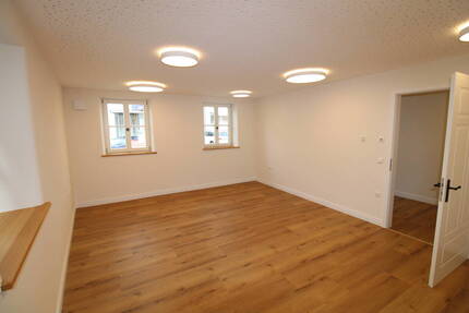 Gewerbeobjekt Velden Velden-Viehweide - 1.150&euro; | Angebot:25680155