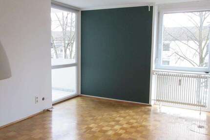 Wohnung Landshut Landshut-West - 3 Zimmer, 71 m&sup2;, 329.000&euro; | Angebot:26564153