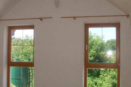 Wohnung Ergolding - 2 Zimmer, 52 m&sup2;, 710&euro; | Angebot:25968137