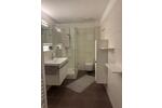Etagenwohnung Landshut - 2 Zimmer, 73 m&sup2;, 1.000&euro; | Angebot:26614962