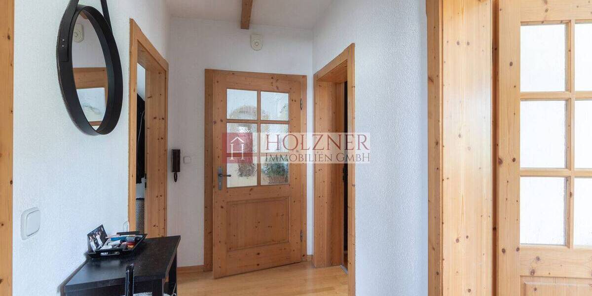 Mehrfamilienhaus, Wohnhaus Auloh Auloh - 8 Zimmer, 143 m&sup2;, 880.000&euro; | Angebot:26503055