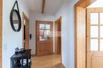 Mehrfamilienhaus, Wohnhaus Auloh Auloh - 8 Zimmer, 143 m&sup2;, 880.000&euro; | Angebot:26503055