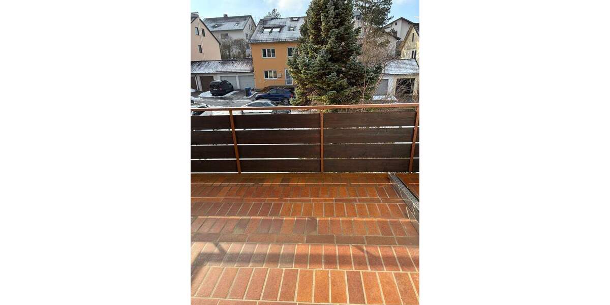 Doppelhaushälfte Landshut Achdorf - 5 Zimmer, 165 m&sup2;, 1.950&euro; | Angebot:25778846