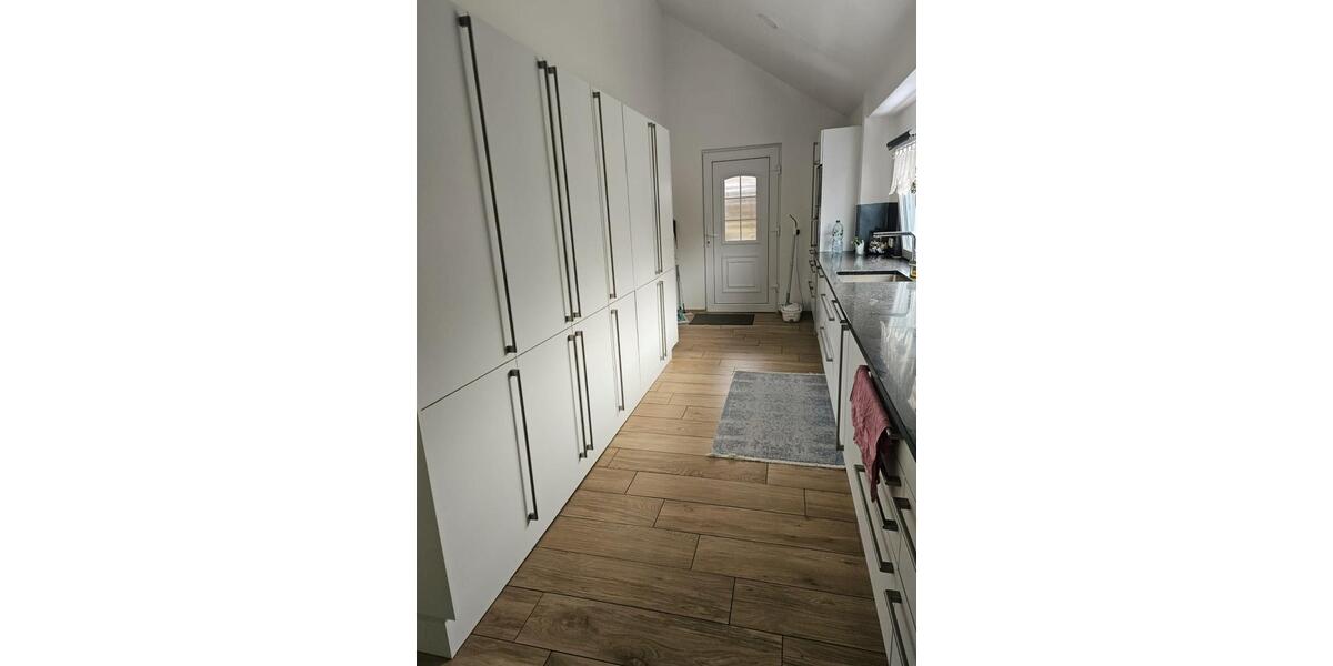 Einfamilienhaus Dingolfing - 7 Zimmer, 149 m&sup2;, 743.000&euro; | Angebot:25398919