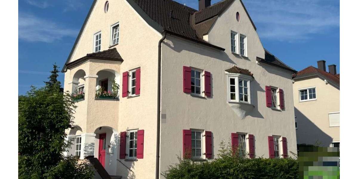 Einfamilienhaus Ergoldsbach Langenhettenbach - 9 Zimmer, 220 m&sup2;, 520.000&euro; | Angebot:23033133