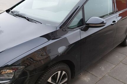 VW Golf Sportsvan 69.000 km 16.599 &euro; Essenbach 84051