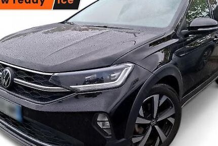 VW Taigo 74.235 km 19.243 &euro; Ergolding 84030