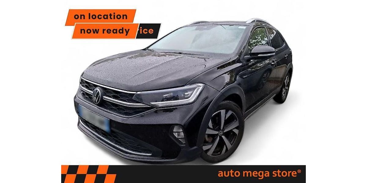 VW Taigo 74.235 km 19.243 &euro; Ergolding 84030