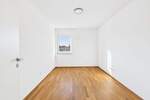 Etagenwohnung Landshut Nikola - 5 Zimmer, 124 m&sup2;, 655.000&euro; | Angebot:25740529