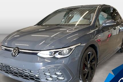 VW Golf 24.058 km 36.940 &euro; Landshut 84030