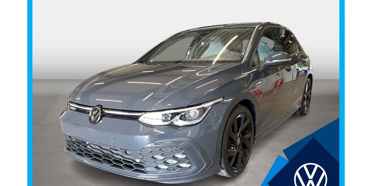 VW Golf 24.058 km 36.940 &euro; Landshut 84030