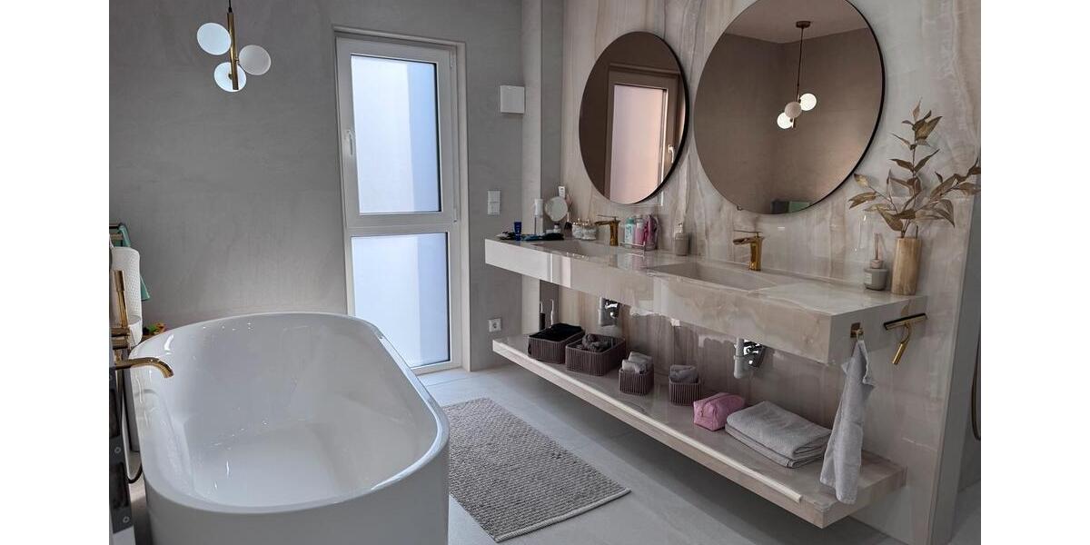 Mehrfamilienhaus, Wohnhaus Dorfen - 13 Zimmer, 402 m&sup2;, 2.250.000&euro; | Angebot:25614739