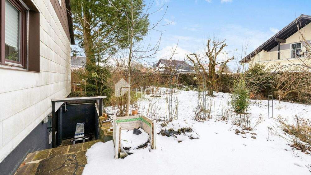 Einfamilienhaus Rohr in Niederbayern Rohr - 7 Zimmer, 192 m&sup2;, 499.000&euro; | Angebot:25677786