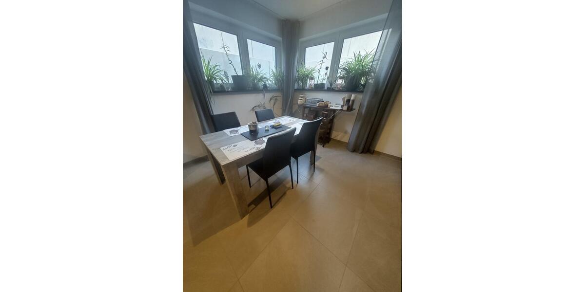 Etagenwohnung Obersüßbach - 3 Zimmer, 70 m&sup2;, 850&euro; | Angebot:26624068