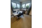 Etagenwohnung Obersüßbach - 3 Zimmer, 70 m&sup2;, 850&euro; | Angebot:26624068