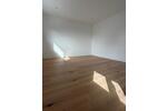 Etagenwohnung Ergolding - 4 Zimmer, 130 m&sup2;, 2.150&euro; | Angebot:26560529