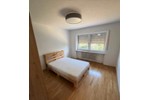 Etagenwohnung Landshut Landshut-West - 2 Zimmer, 56 m&sup2;, 290.000&euro; | Angebot:27226202