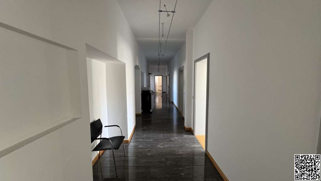 Gewerbeobjekt Landshut Nikola - 1.950&euro; | Angebot:27646704
