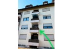 Etagenwohnung Landshut Landshut-West - 2 Zimmer, 56 m&sup2;, 290.000&euro; | Angebot:27226202