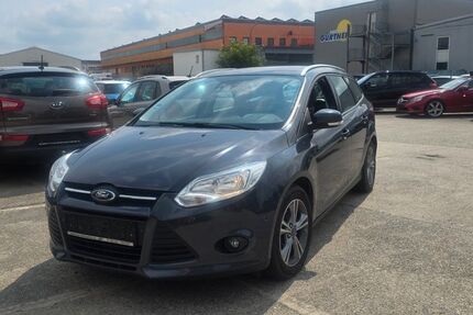 Ford Focus 179.900 km 4.400 &euro; Altdorf 84032