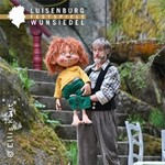 Meister Eder und sein Pumuckl (Abends)