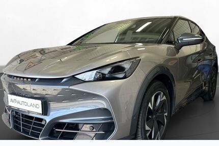 Cupra Tavascan 17.865 km 40.440 &euro; Dingolfing 84130