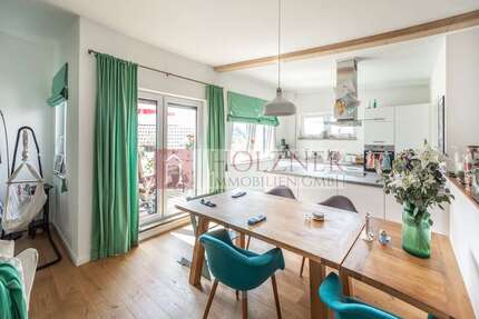 Wohnung Landshut Auloh - 4 Zimmer, 125 m&sup2;, 1.625&euro; | Angebot:27254896
