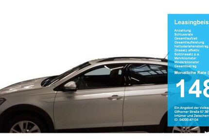 VW Taigo 3.630 km 20.995 &euro; Vilsbiburg 84137