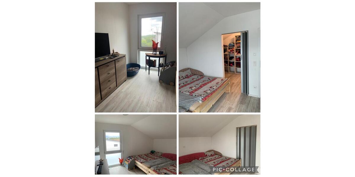 Einfamilienhaus Vilsbiburg - 5 Zimmer, 138 m&sup2;, 630.000&euro; | Angebot:26888143