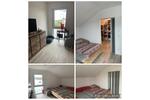 Einfamilienhaus Vilsbiburg - 5 Zimmer, 138 m&sup2;, 630.000&euro; | Angebot:26888143