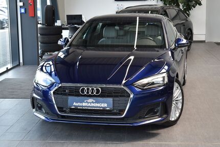Audi A5 71.710 km 27.950 &euro; Altdorf/Landshut 84032