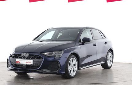 Audi A3 25.538 km 33.500 &euro; Dingolfing 84130
