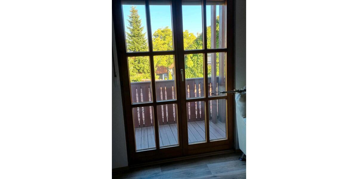 Doppelhaushälfte Obersüßbach - 9 Zimmer, 120 m&sup2;, 1.300&euro; | Angebot:27620948